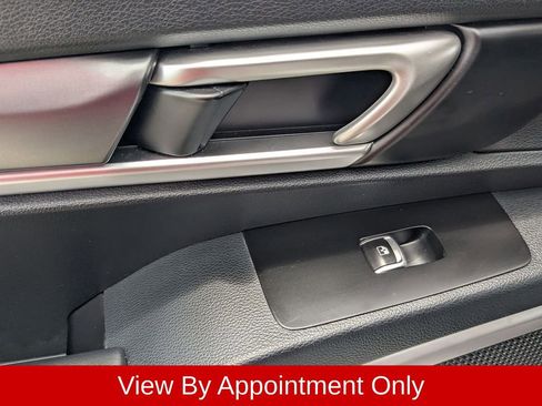 Used 2025 Kia Telluride S FWD image 29