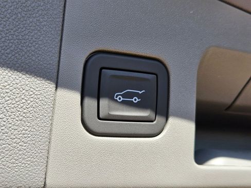 New 2026 Cadillac XT5 Premium Luxury w/ Driver Assist Package image 32