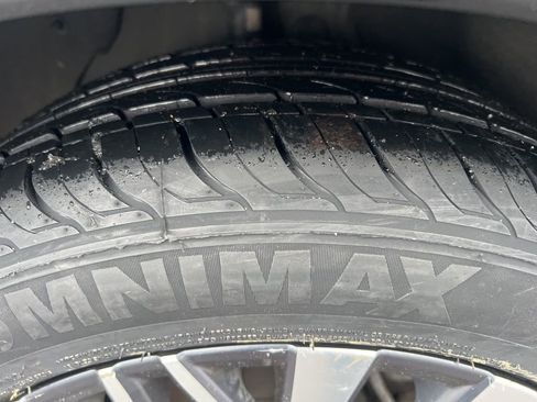 Certified 2024 Nissan Altima 2.5 SV image 38