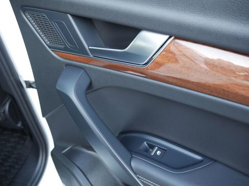 Certified 2023 Audi Q5 2.0T Premium Plus w/ Premium Plus Package image 33