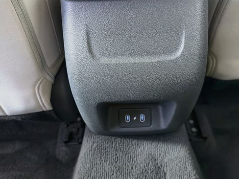 Used 2025 Hyundai Sonata SEL FWD image 28