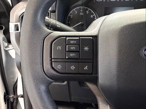 New 2026 Ford F150 XL RWD image 19