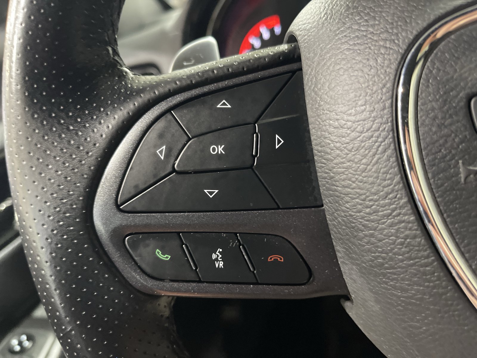 Used 2021 Dodge Durango GT AWD/4WD image 27