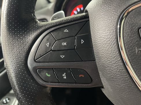 Used 2021 Dodge Durango GT AWD/4WD image 27