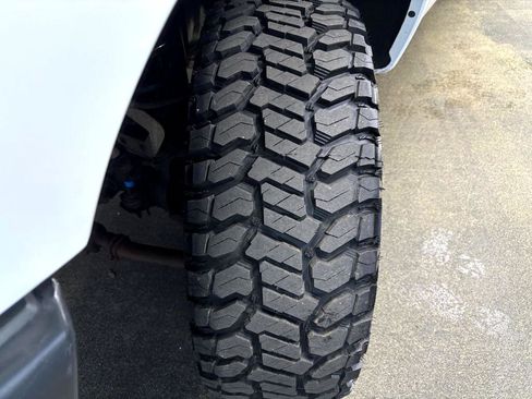 Used 2016 Ford F250 XL w/ Power Equipment Group image 27