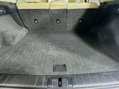 Used 2022 Lexus RX 350 FWD image 27