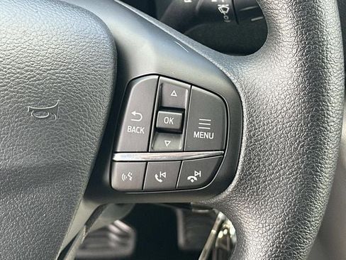 New 2025 Ford Transit 250 Base w/ Load Area Protection Package image 14