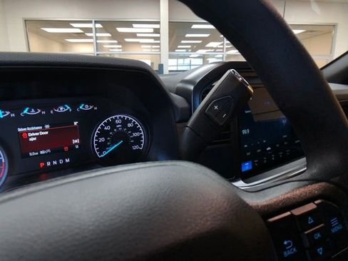 New 2026 Ford F150 STX image 18