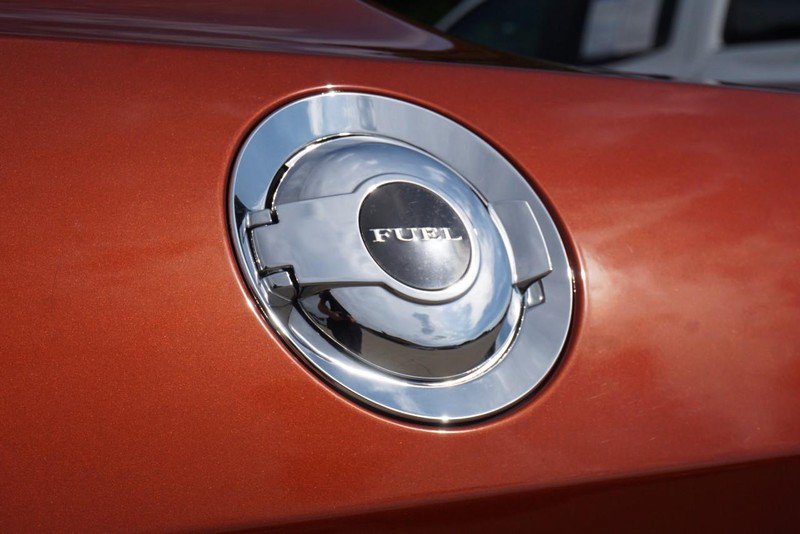 Used 2021 Dodge Challenger R/T RWD image 18