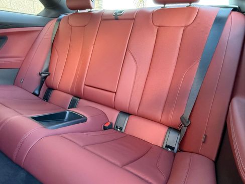 New 2026 BMW 230i Coupe w/ M Sport Package image 27