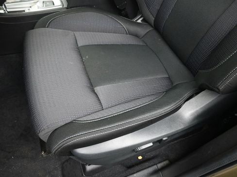 Certified 2024 Subaru Ascent Premium w/ Convenience Package image 14