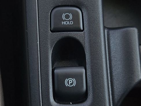 Used 2025 Toyota Corolla LE FWD image 23