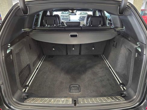 Used 2019 BMW X3 xDrive30i w/ Driving Assistance Package image 36