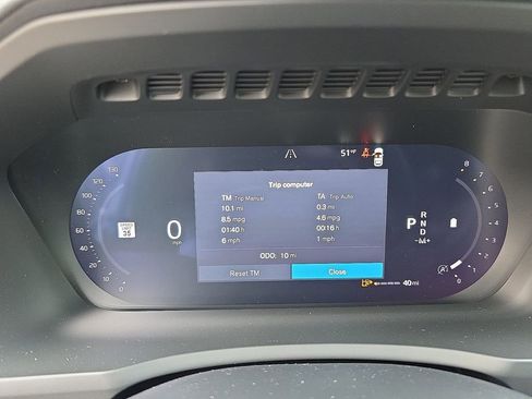 New 2026 Volvo XC90 B6 Plus w/ Protection Package Premier image 29