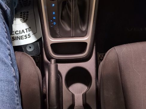 Used 2023 Hyundai Venue SE image 20