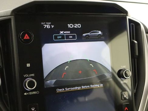 Used 2024 Subaru Crosstrek 2.0i Premium AWD/4WD image 33