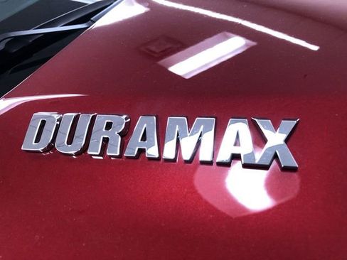 Used 2022 Chevrolet Silverado 1500 LT image 10