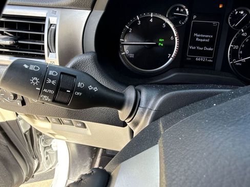 Used 2022 Lexus GX 460 Premium image 28