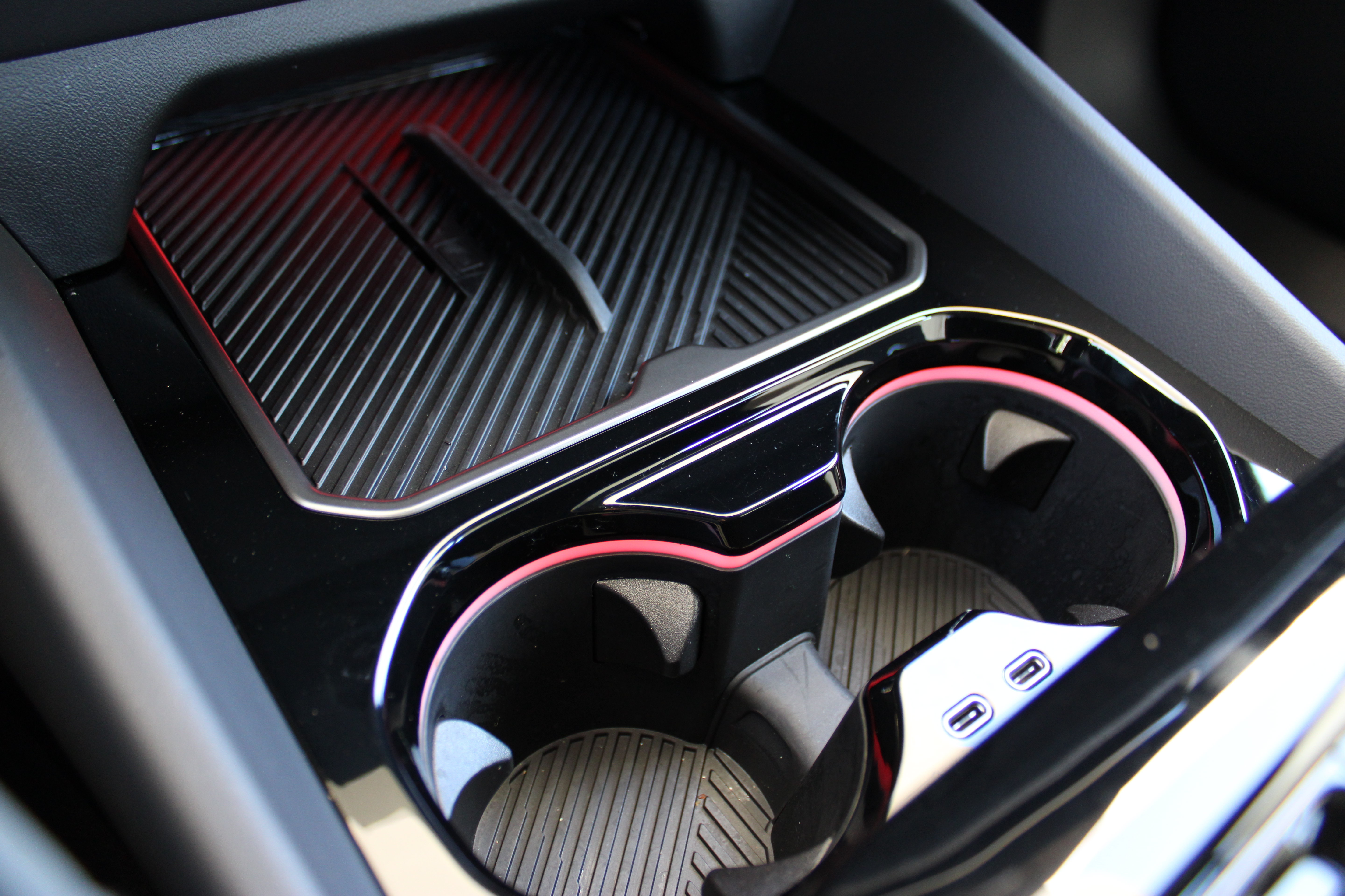 Used 2026 BMW 530i w/ Premium Package RWD image 20