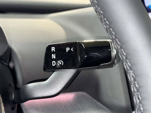 Used 2025 Volvo EX30 Ultra image 27