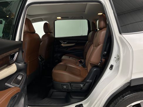 Used 2020 Subaru Ascent Touring image 30