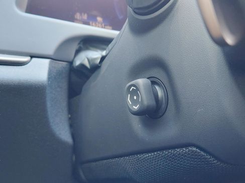 Used 2024 Lexus RZ 300e Premium w/ Accessory Package (Z1) image 17