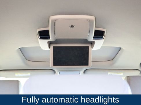 Used 2018 Honda Odyssey Elite image 15