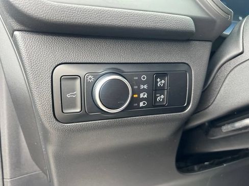 Certified 2023 Ford Escape Active w/ Tech Pack #2 AWD/4WD image 10