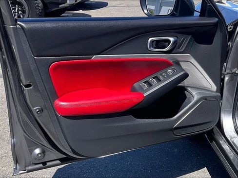 Used 2023 Acura Integra A-Spec image 23