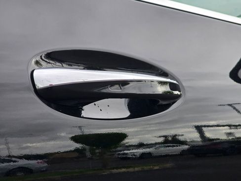 New 2026 Mercedes-Benz GLA 250 4MATIC image 29