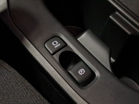 New 2026 Toyota Corolla LE image 30