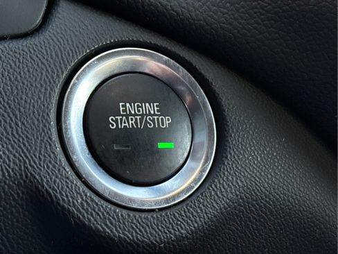 Certified 2022 Chevrolet Equinox LT image 21