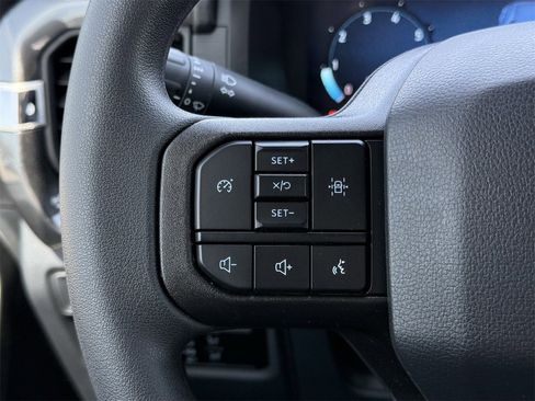 New 2026 Ford F150 STX w/ Equipment Group 200A image 34