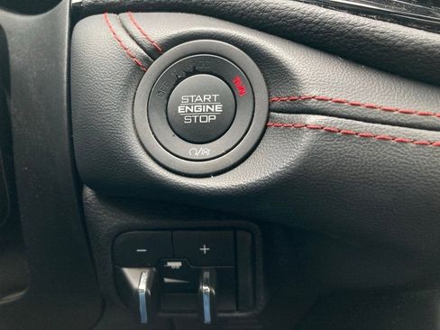 Used 2024 Dodge Durango GT RWD image 20