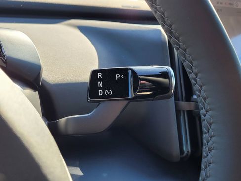 New 2026 Volvo EX30 Cross Country Ultra w/ Protection Package Premier image 16