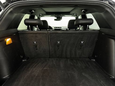 Used 2021 Chevrolet TrailBlazer RS w/ Sun and Liftgate Package FWD image 34