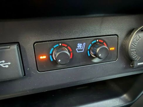 Used 2023 Toyota 4Runner Limited image 21