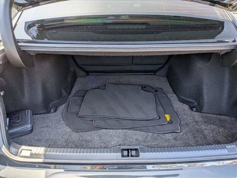 Used 2022 Lexus IS 350 F Sport w/ Accessory Package RWD image 8