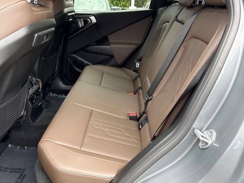 Used 2026 BMW X3 xDrive30i w/ Premium Package AWD/4WD image 31