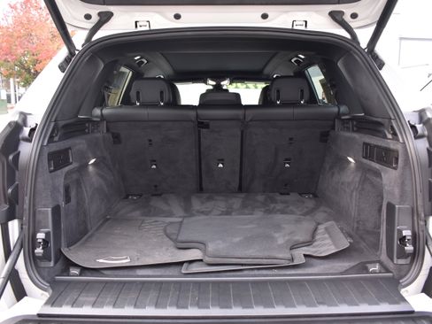 Used 2023 BMW X5 sDrive40i w/ Premium Package image 33