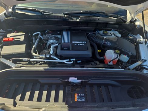 Used 2023 GMC Sierra 1500 Denali w/ Denali Reserve Package image 28