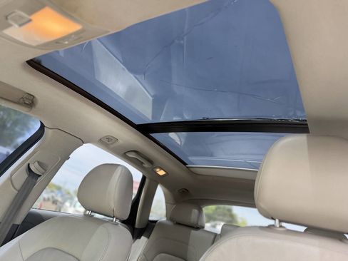 Used 2012 Audi Q5 2.0T Premium Plus image 21