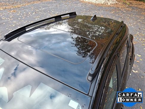 Certified 2025 Subaru Crosstrek 2.5i Limited image 13