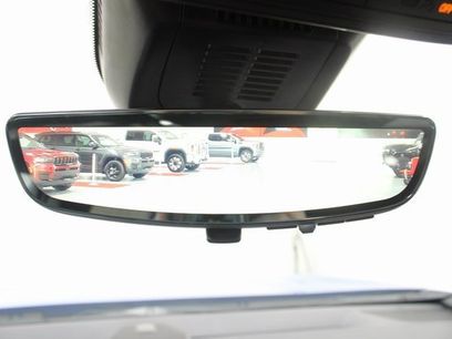 New 2026 GMC Terrain AT4 w/ Convenience Package III