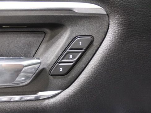 Used 2022 RAM 1500 Laramie image 17