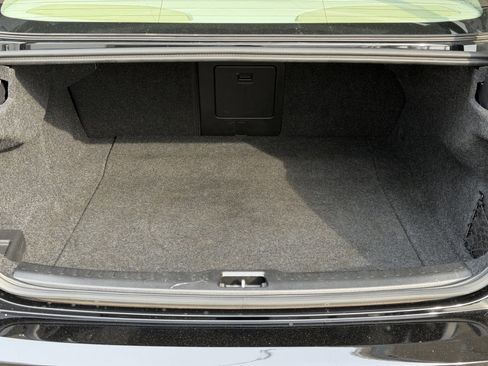 Used 2020 Volvo S60 T5 Momentum image 15