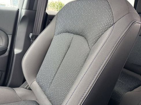 New 2026 Subaru Forester Premium AWD/4WD image 86