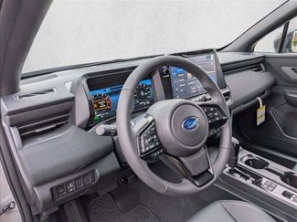 New 2026 Subaru Outback Premium video 3