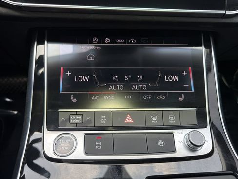 Used 2023 Audi Q8 Premium AWD/4WD image 26