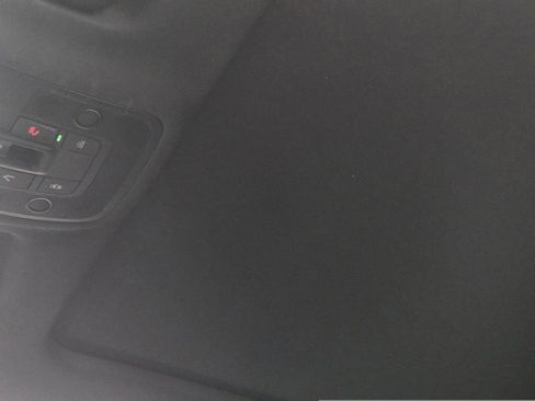 Certified 2023 Audi Q3 2.0T Premium Plus w/ Premium Plus Package image 31